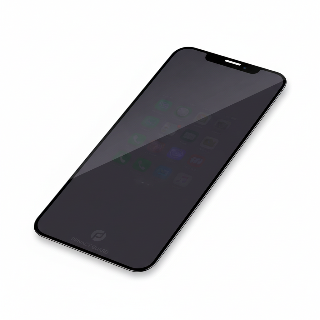 iphone Screen protectors