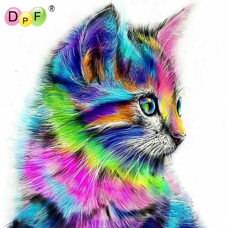 e48ab6285f6c2eb44e2a020459b15fa9