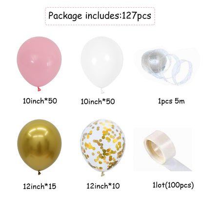 6baf355dd8b5c6638515a927bb33fbda