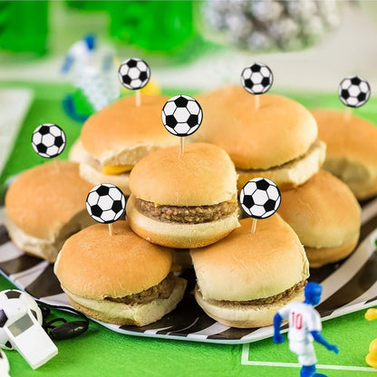 3b025d9f5fab58a55deef3d63805f1ea