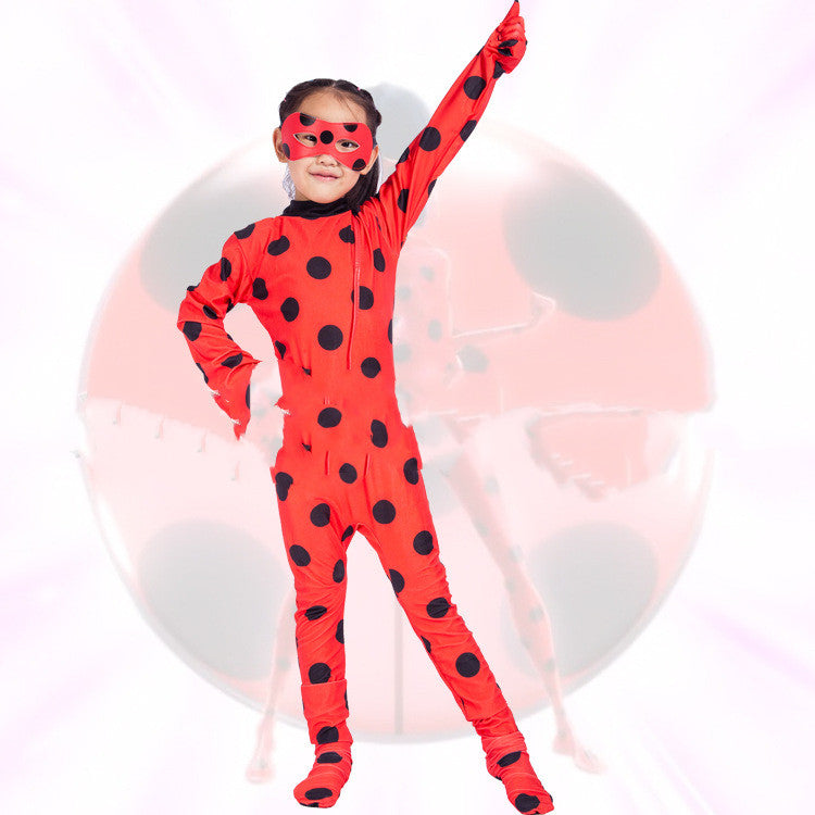 f123fce0d0f52b36f4c6f302663016ee