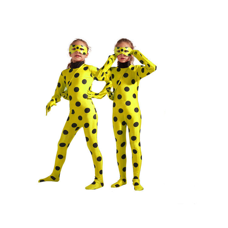 d47e18030205d8c9bd5b8dd2ae95c93f