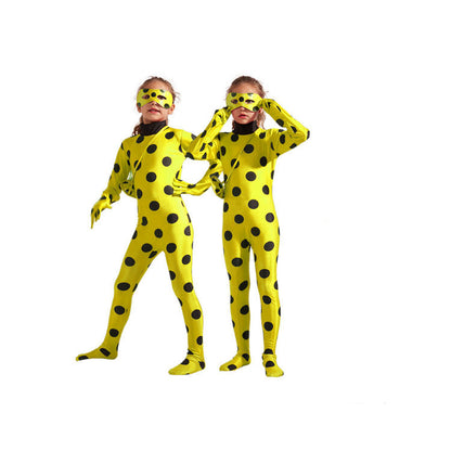 d47e18030205d8c9bd5b8dd2ae95c93f
