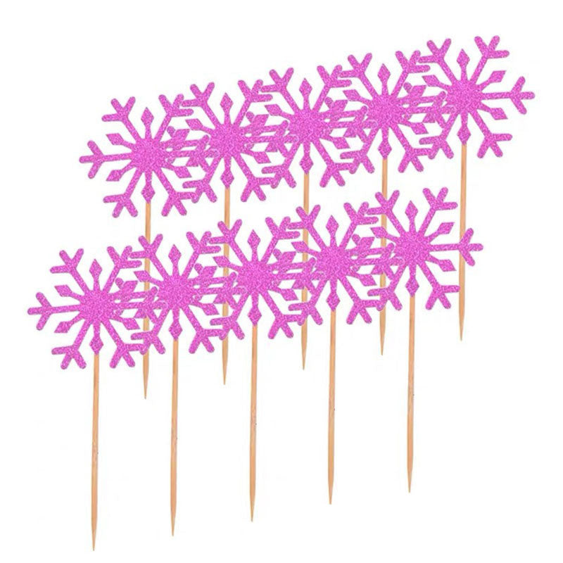 8f2fe577e0f045029281d9b090588b