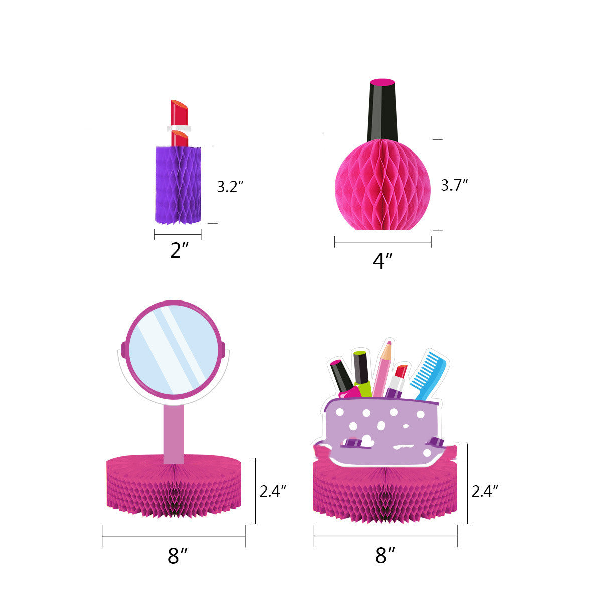 5453e4f15371de6a5dceb5b250ecf20b