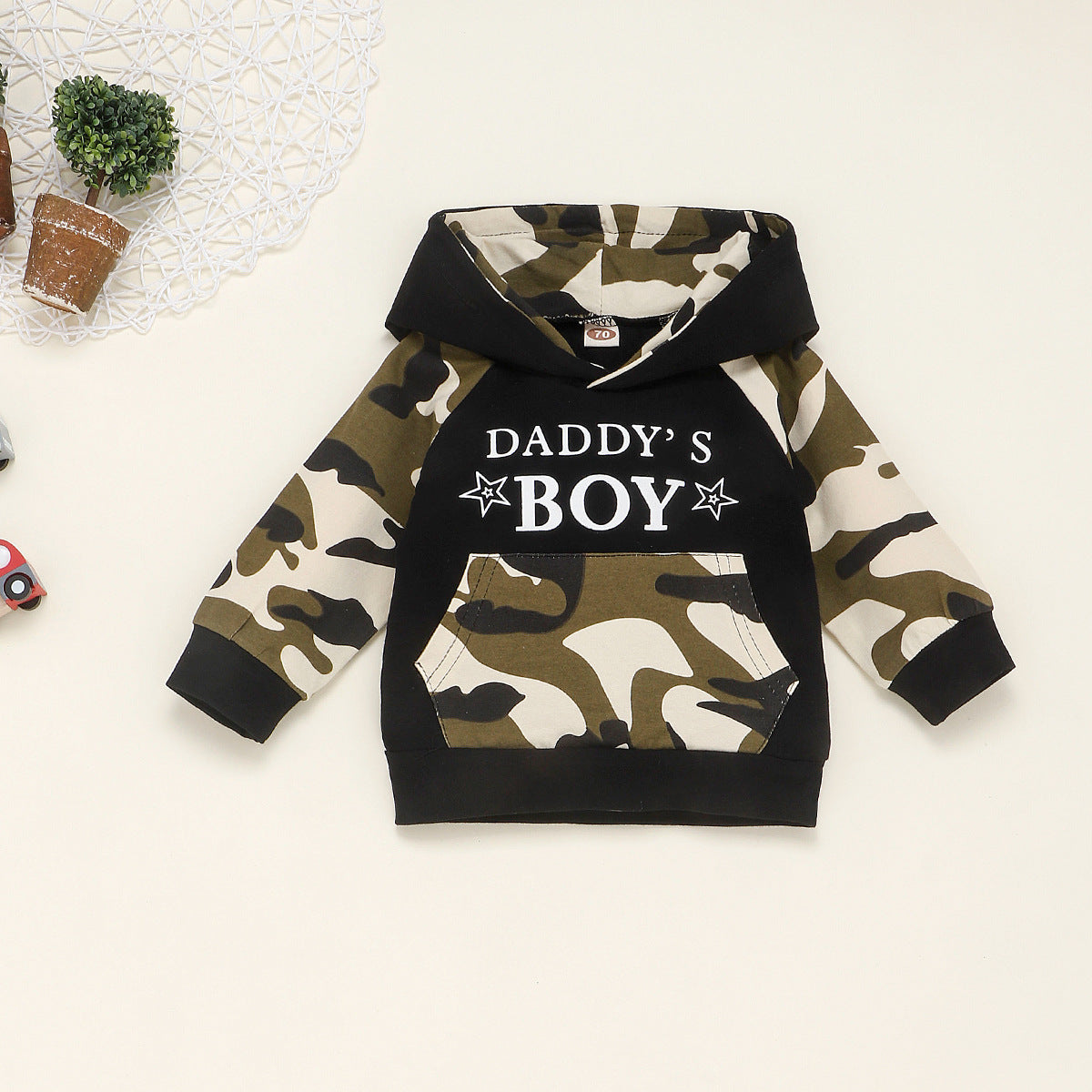92dcf80f8e1e8c994da819a16ebe5af3