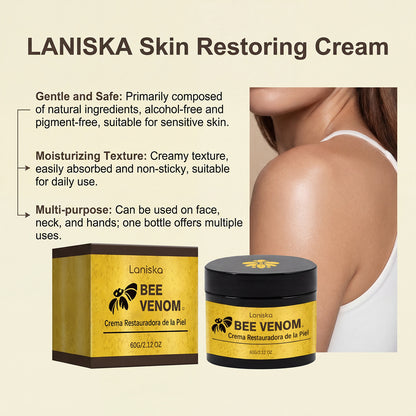 5a979e976c785fe9795b3febb5418d36