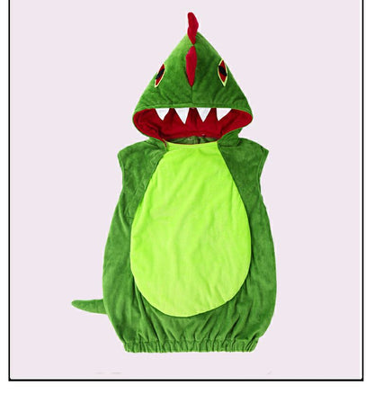 4007d61d9f72bab0ac87a504e0487dc0