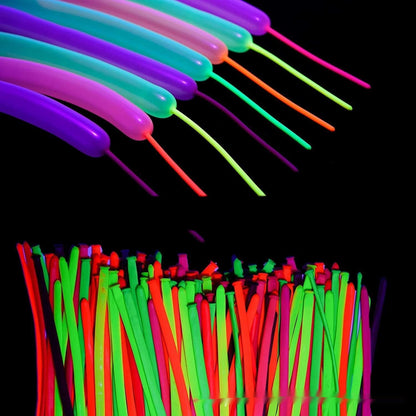 e762825a206075806056b17d8baeab56