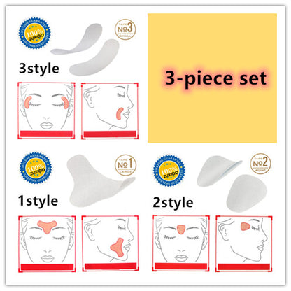 3ab8b57a784c0617f818413e9607a0fa