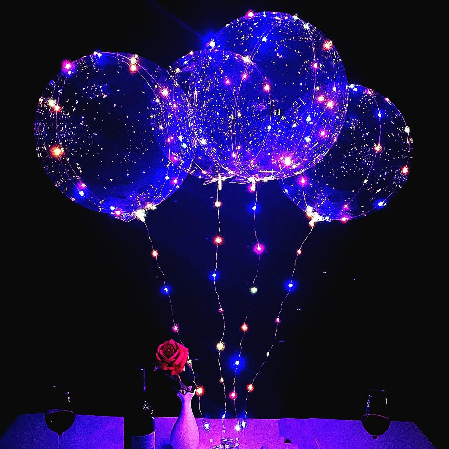 f2374e2367fb6f77e85fdab14da9f7fc