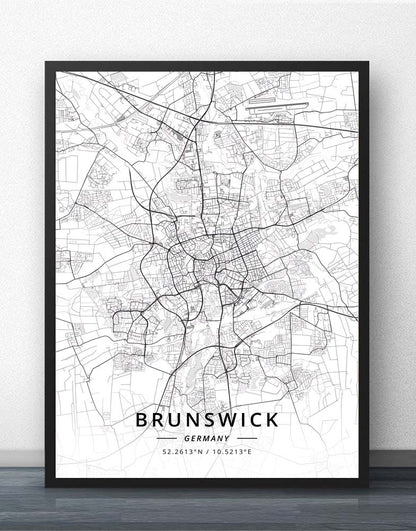 5b23fcaf4ed8e3156d864c4abdf0288c