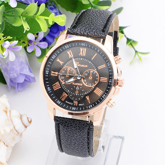 f62428e1e96264fa67c433972aed9134