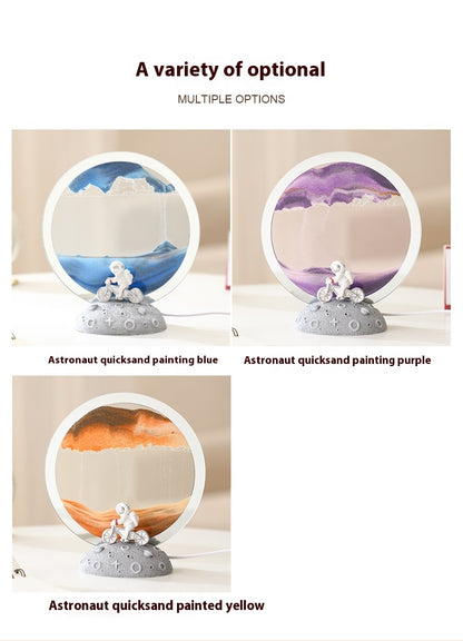 b1d8c19cdd7bb8f904a17b4198e0fd8d