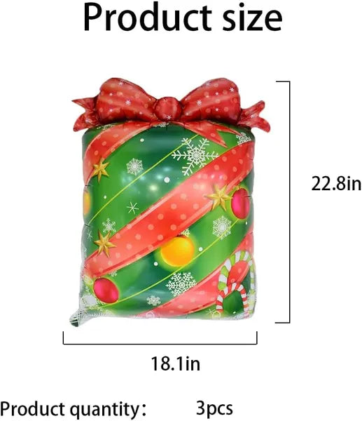 3cad3ca6511b2509e1c317dae0a50e2