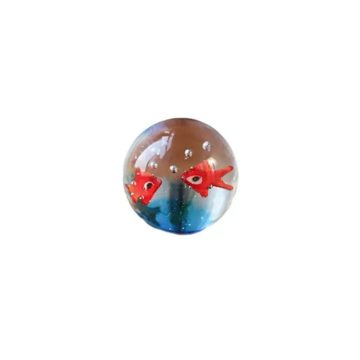 5d50b35f867579bafe59e8a8925aba9f