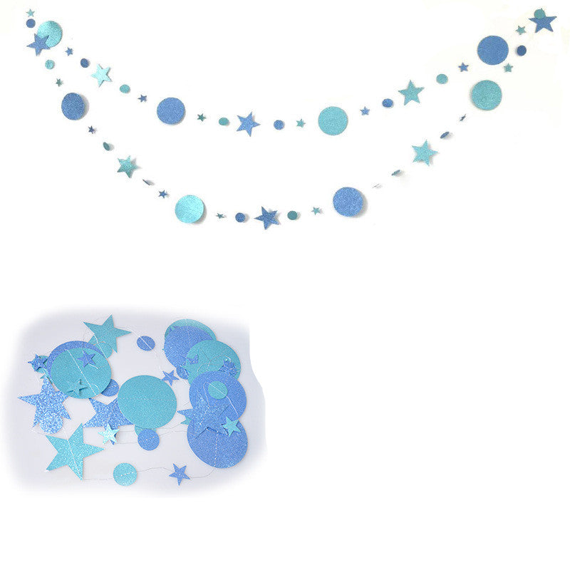 1c08c05ee7c5f7101ef3eae0ac68cb65