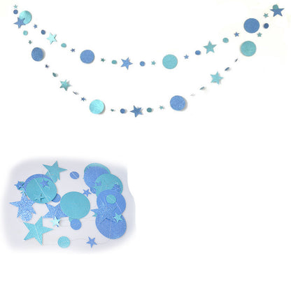 1c08c05ee7c5f7101ef3eae0ac68cb65