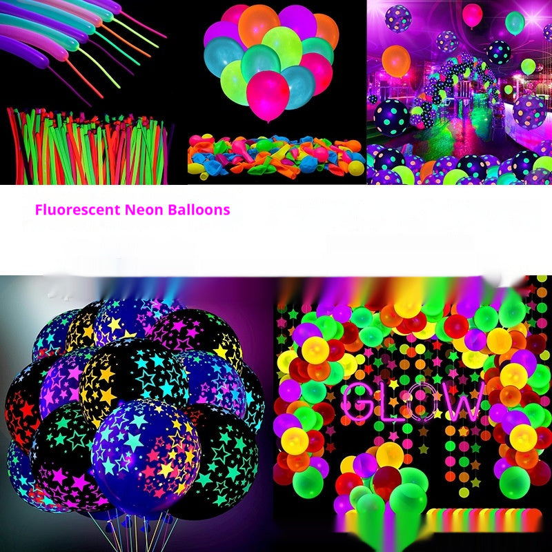 d2a59f7137593ddfd095fdf42c82b450
