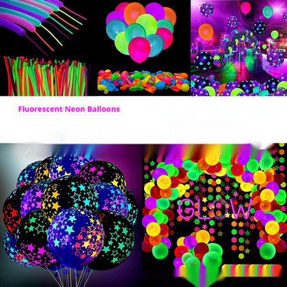 d2a59f7137593ddfd095fdf42c82b450