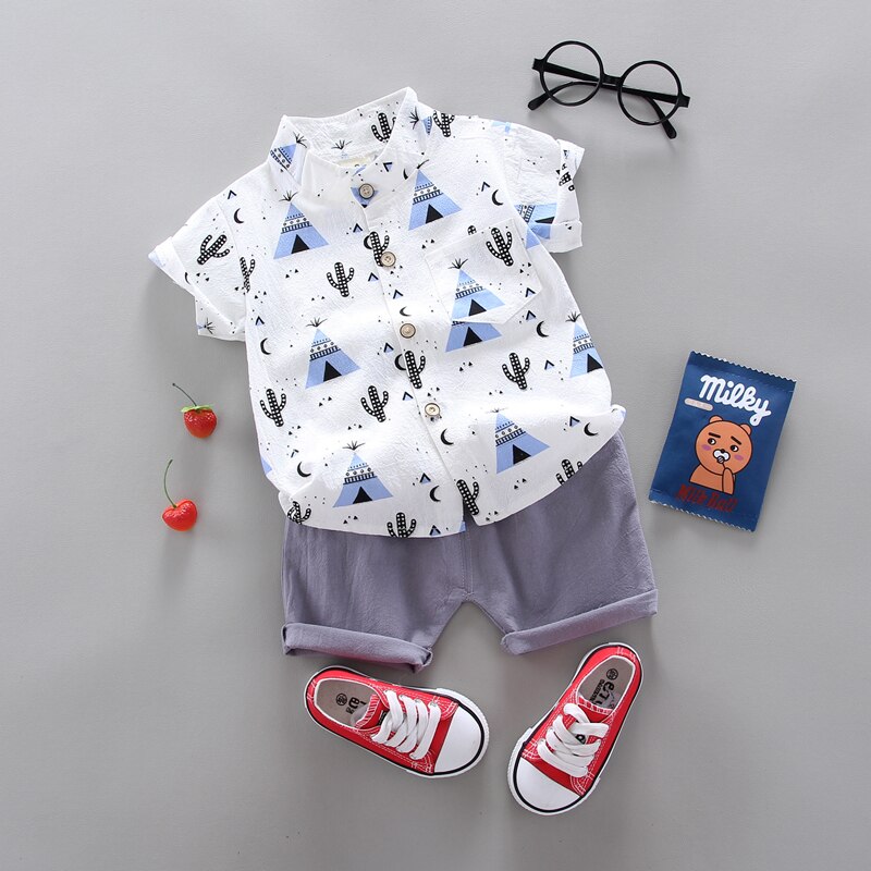 a9601264862aec2d34b66abc2a043eb6