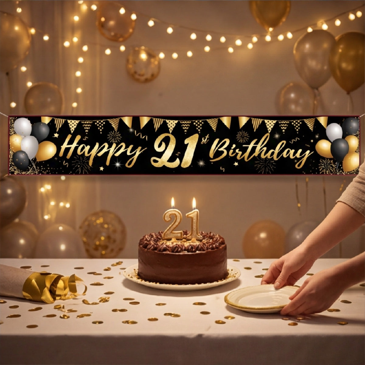 f21516d4529686834bf331ca023fe4da