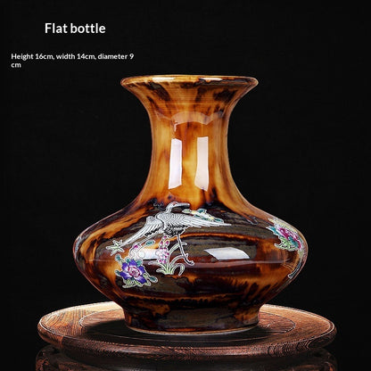 4e26a03f2c9dd3a4202052b091fe5b81