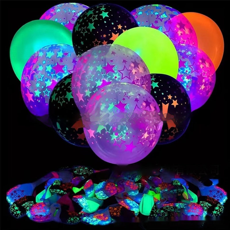 ff454dcd2e0892e42683352451bd6409