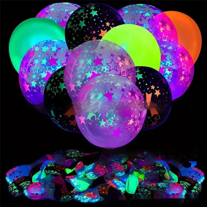 ff454dcd2e0892e42683352451bd6409