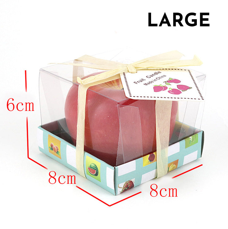 a9cfb7ae34a01a342cca36c7eae62f8d