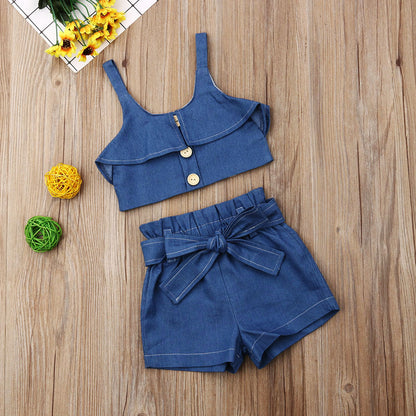 de9f44087a75045ae6b16b4542c8de57