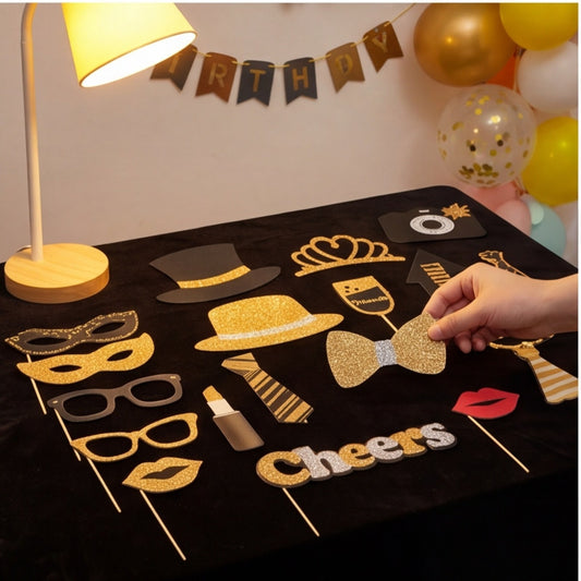 9deb68fafa8ca41d36358d58d4e1da8c