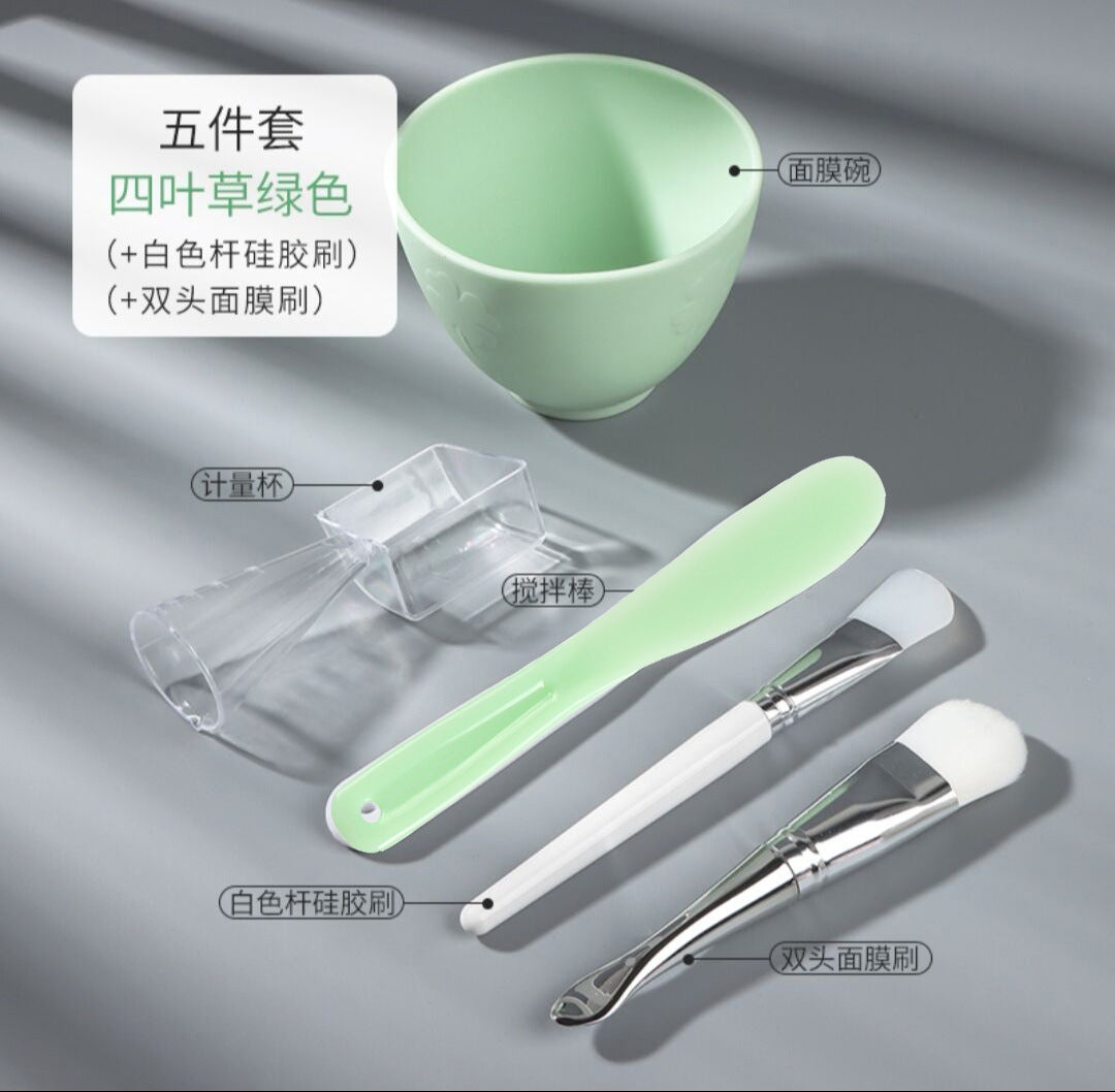 e37b757c3f856dee637a3e413989e1a5