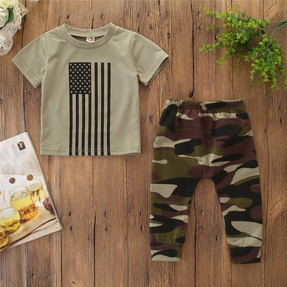 fe527439080cfdbbd9cd81f46bb8f32a