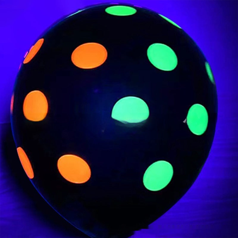 f0aaf3c0ab5c70e1f13bba82bd26e980