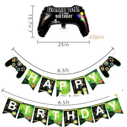ef3960293d929e0f03d338063cf9df4a