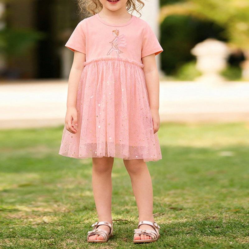f687ef49a58ac1871209efb01e5ad60f
