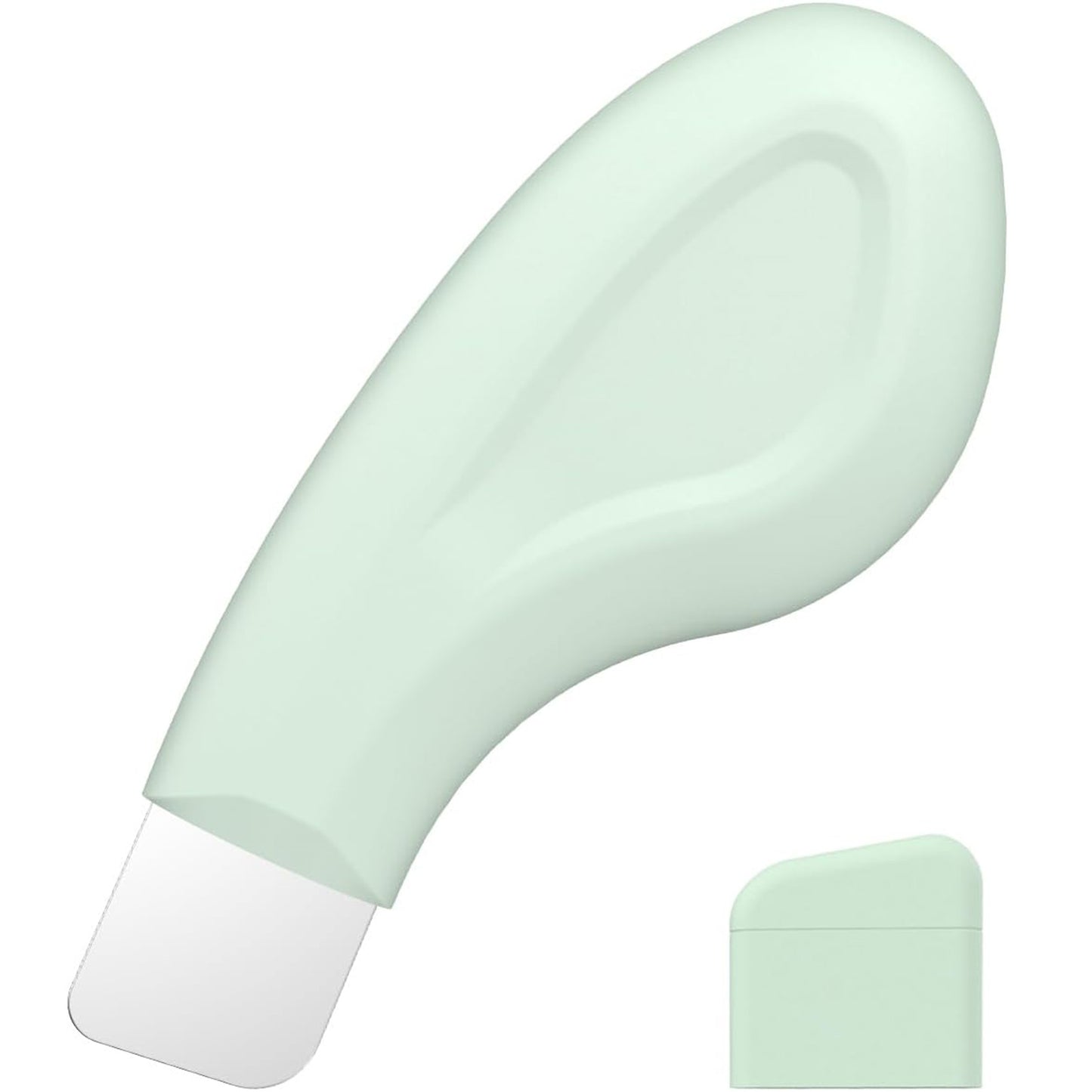 4eeae1fc8550760ef065ed89a5f77286