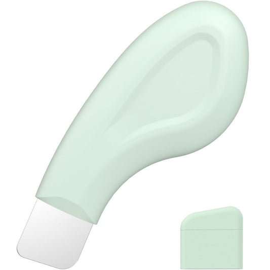 4eeae1fc8550760ef065ed89a5f77286