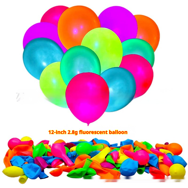d6871f3ae9428f0f3d279032a8f71696