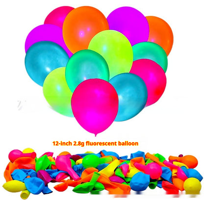 d6871f3ae9428f0f3d279032a8f71696