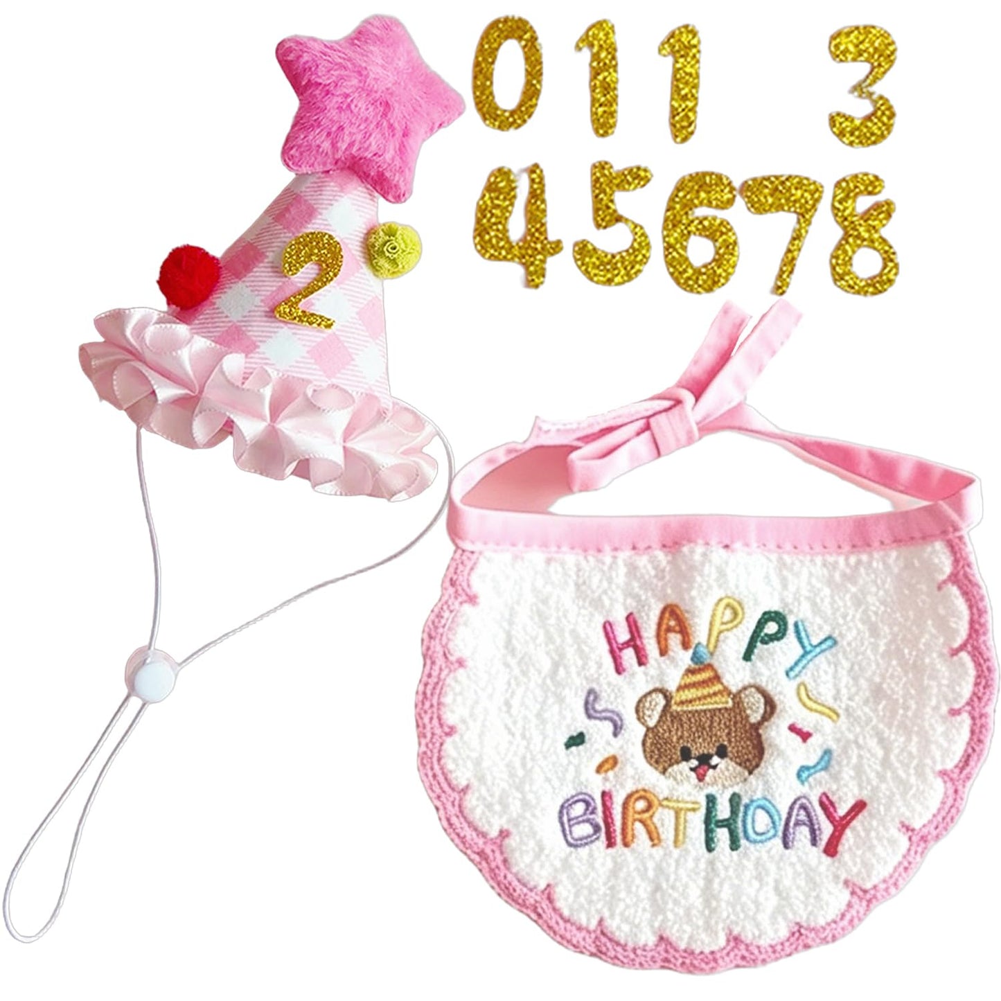 7a95509a8ac0064d8591ca632ec984f8