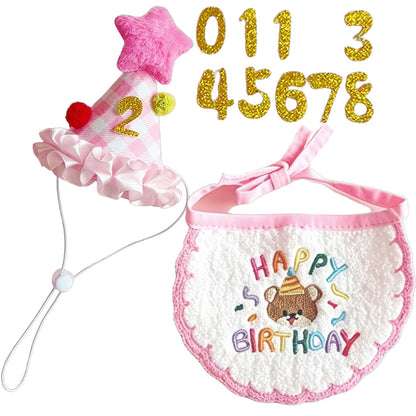 7a95509a8ac0064d8591ca632ec984f8