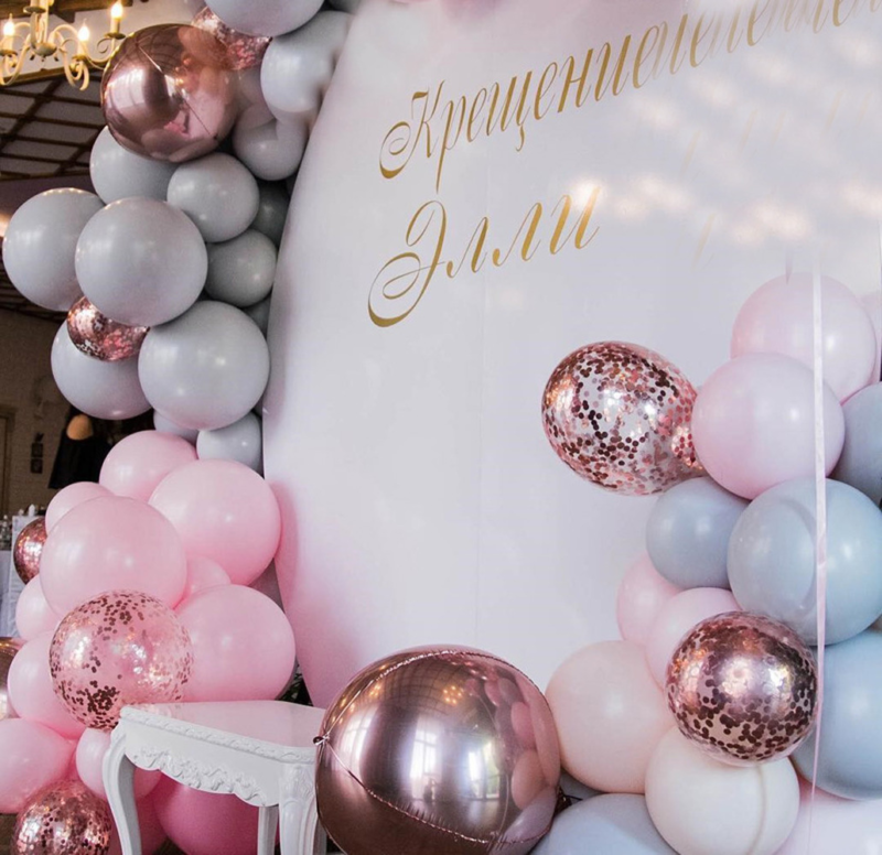 eb6439020929adc6bec5bb0cbb9c1b25