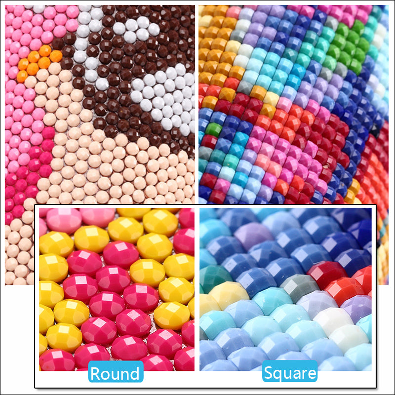 3ae3bba78c8fd087fcfd15a439274107