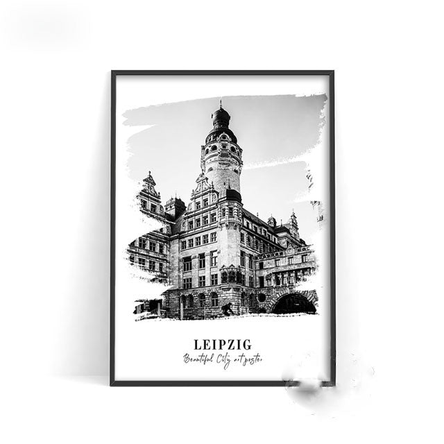 a579e833132fcdfa775aecdd53026cf3