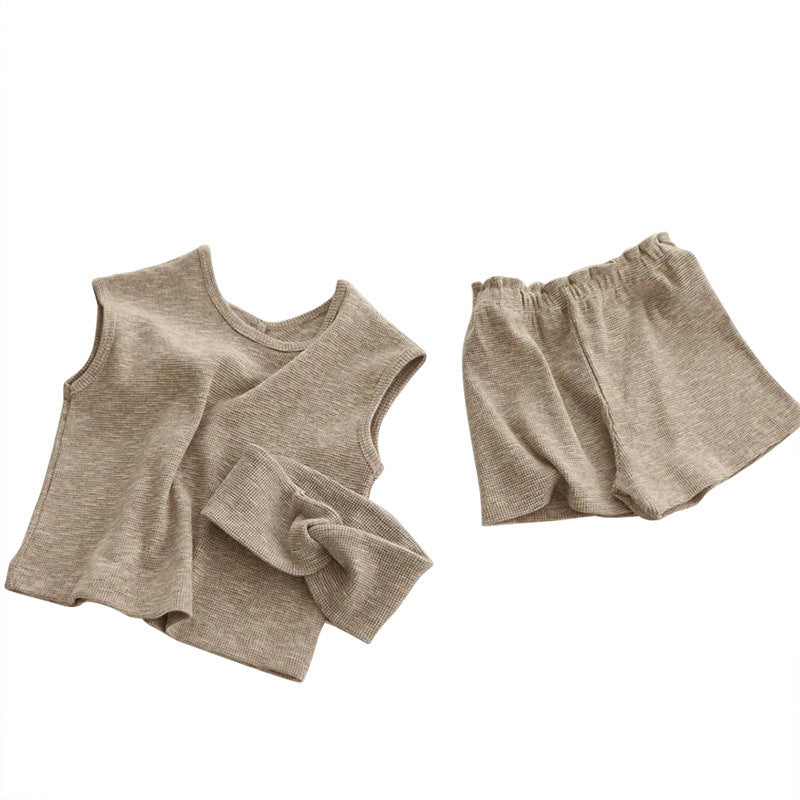 2fb84070d001390af2b2fa538bf1979f