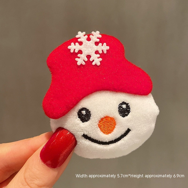 e9e0e230aa70ac8b6aefc263f5c3e8aa