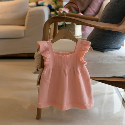 d384aa412662d1729687597d931584d8