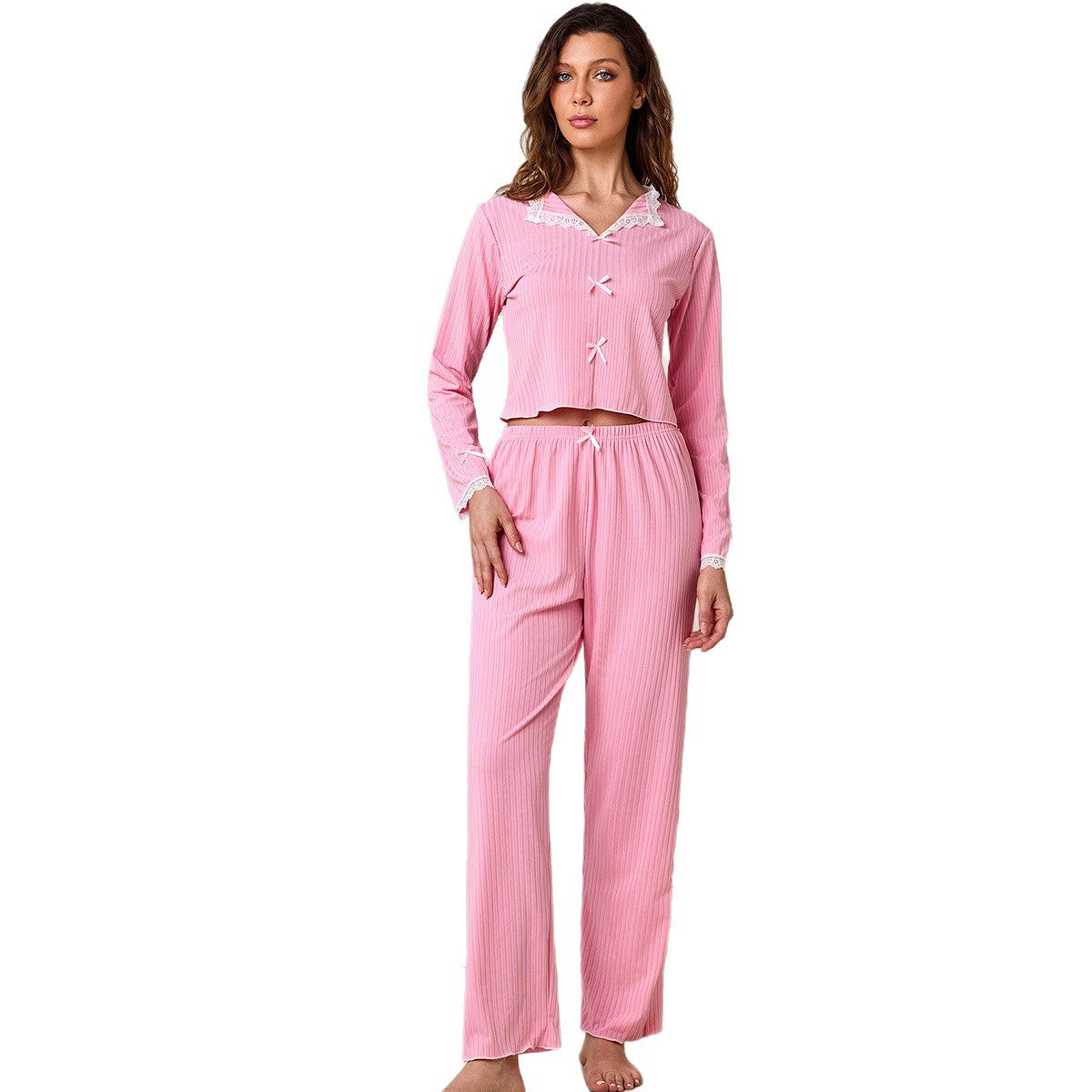 81e33443243055431300758a55b25c31